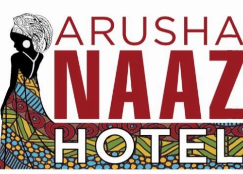 Arusha Naaz Hotel image 2