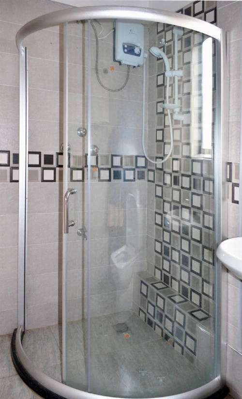 Arusha Naaz Hotel image 8